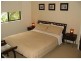 8/29 Sir Fred Schonell Drive, St Lucia QLD 4067