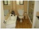 8/29 Sir Fred Schonell Drive, St Lucia QLD 4067