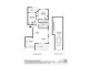8/29 Sir Fred Schonell Drive, St Lucia QLD 4067