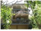 8/29 Sir Fred Schonell Drive, St Lucia QLD 4067
