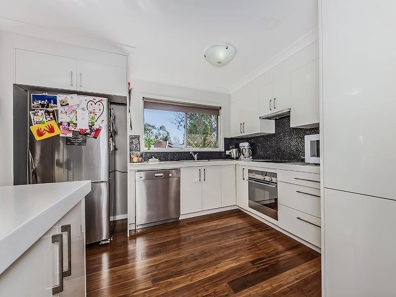 361 Horizon Drive, Riverhills QLD 4074