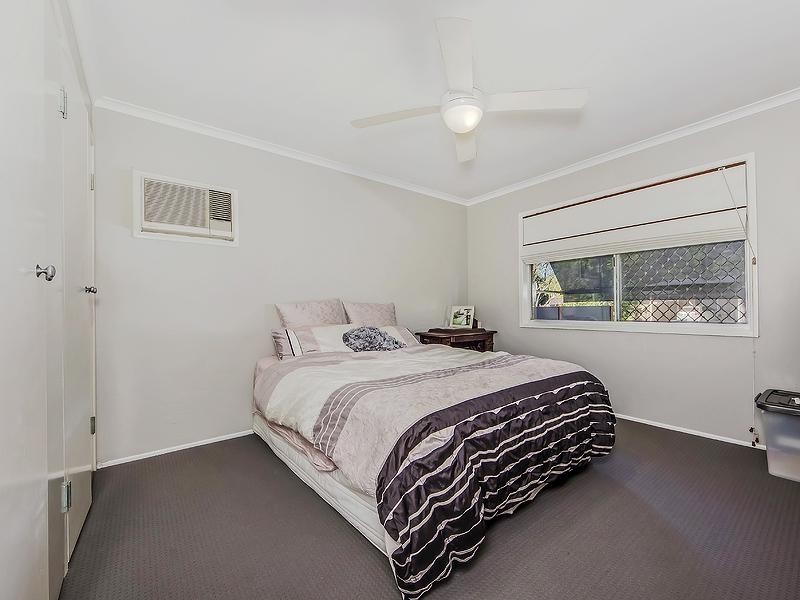 361 Horizon Drive, Riverhills QLD 4074