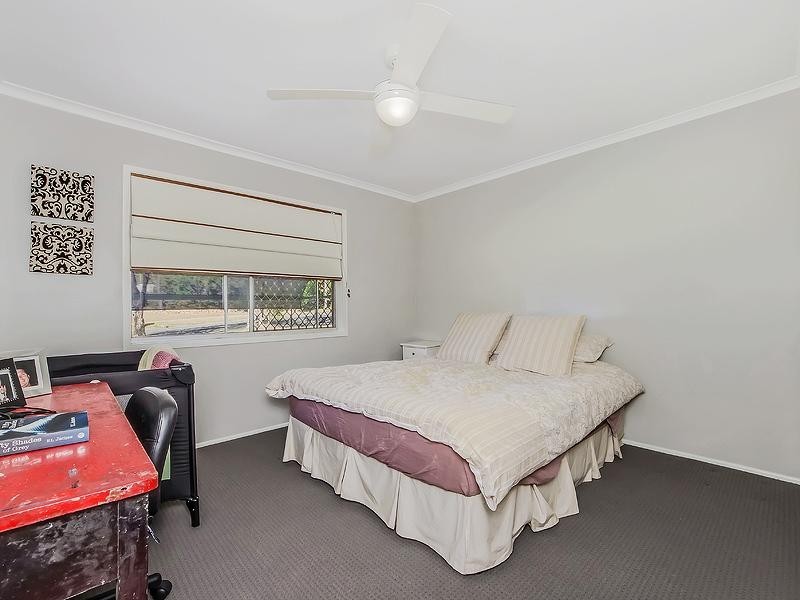 361 Horizon Drive, Riverhills QLD 4074