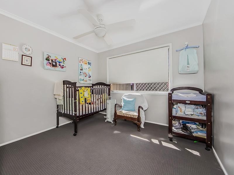 361 Horizon Drive, Riverhills QLD 4074