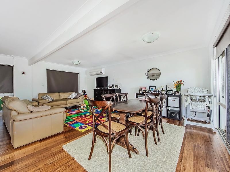 361 Horizon Drive, Riverhills QLD 4074