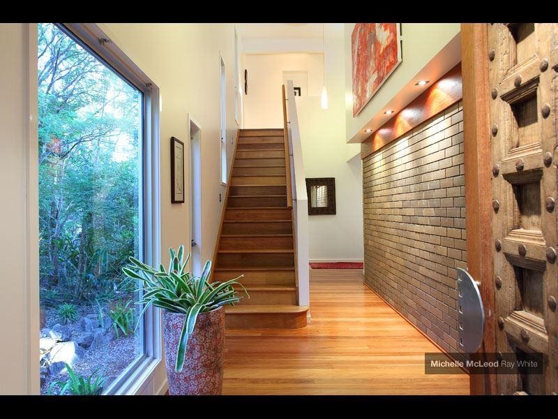 24 Kookaburra Street, Kenmore Hills QLD 4069