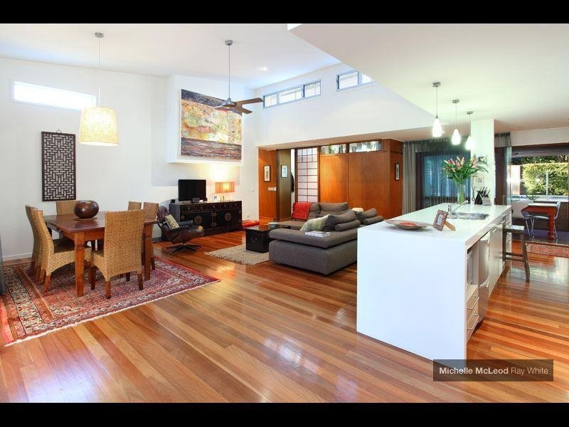 24 Kookaburra Street, Kenmore Hills QLD 4069