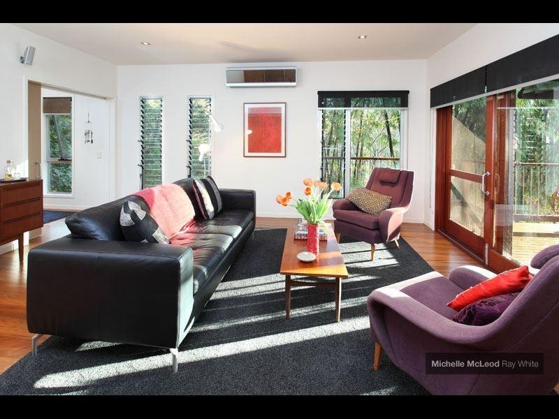 24 Kookaburra Street, Kenmore Hills QLD 4069