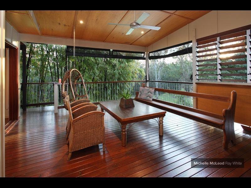 24 Kookaburra Street, Kenmore Hills QLD 4069