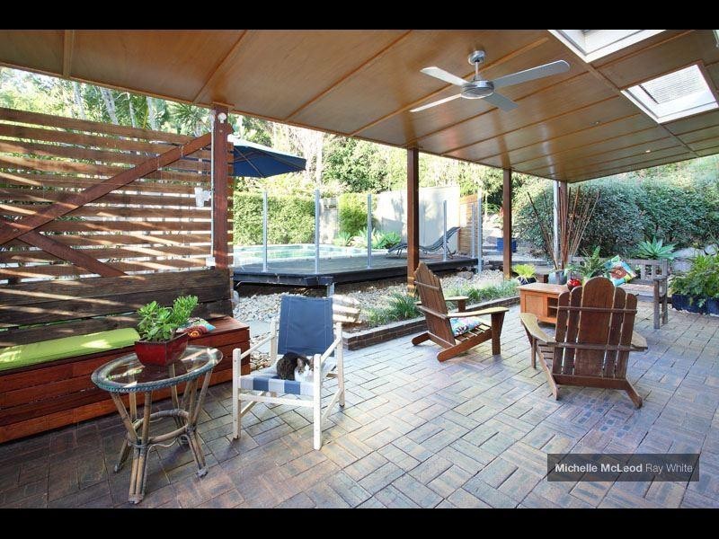 24 Kookaburra Street, Kenmore Hills QLD 4069