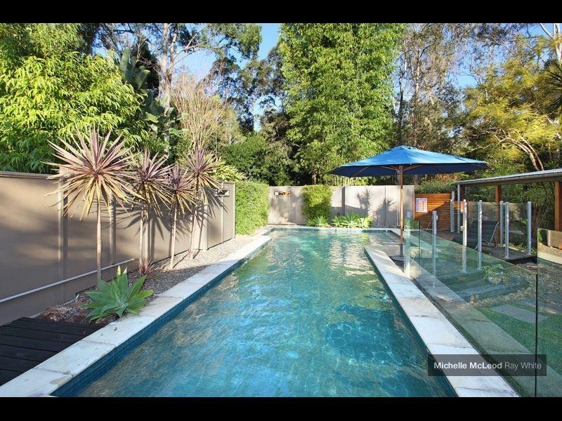 24 Kookaburra Street, Kenmore Hills QLD 4069