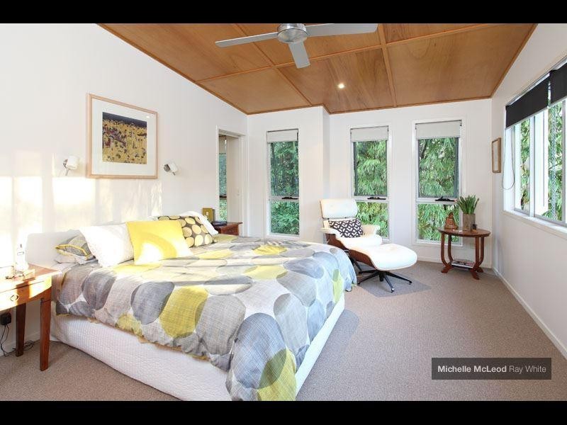 24 Kookaburra Street, Kenmore Hills QLD 4069