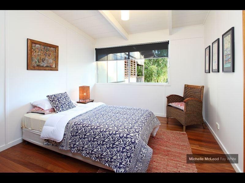 24 Kookaburra Street, Kenmore Hills QLD 4069