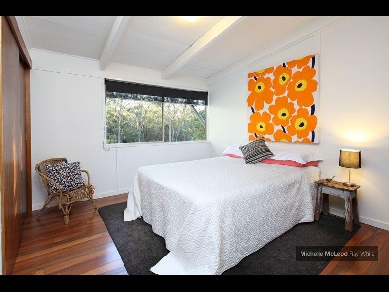 24 Kookaburra Street, Kenmore Hills QLD 4069