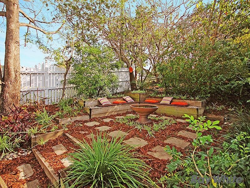 29 Equinox Street, Taringa QLD 4068