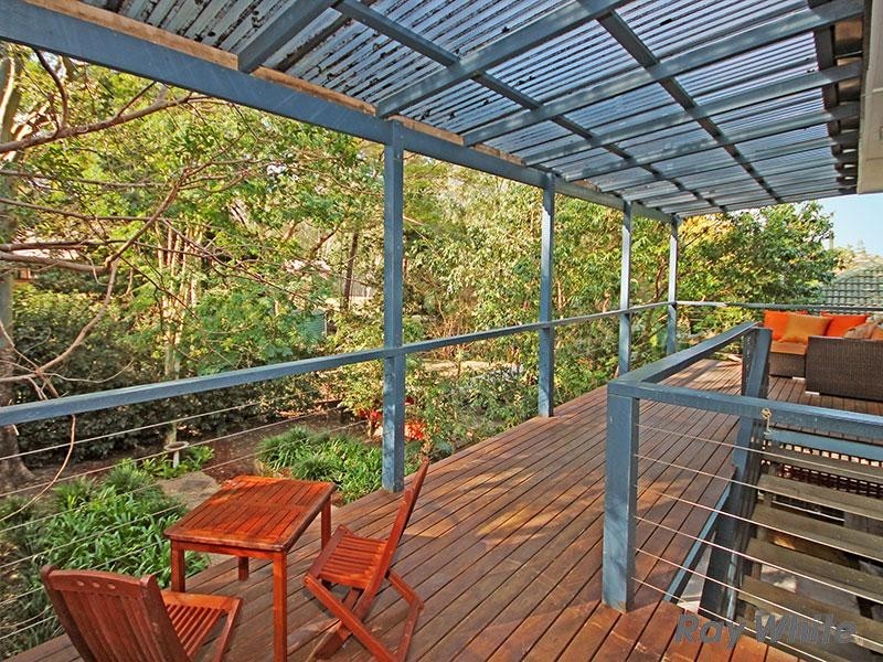 29 Equinox Street, Taringa QLD 4068