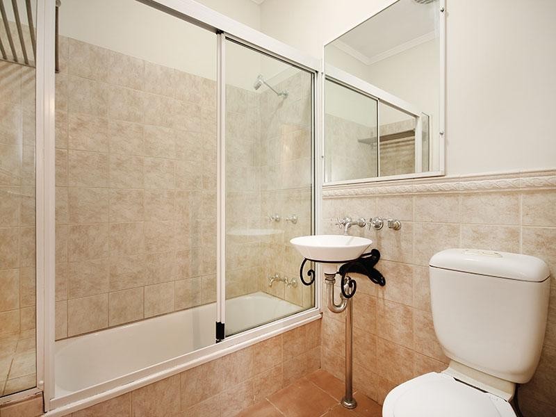 29 Equinox Street, Taringa QLD 4068