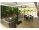 2 Halimah Street, Chapel Hill QLD 4069