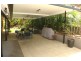 2 Halimah Street, Chapel Hill QLD 4069