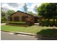 2 Halimah Street, Chapel Hill QLD 4069