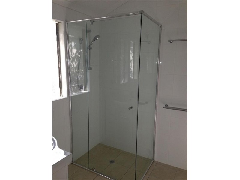 37 Hillsdon Road, Taringa QLD 4068