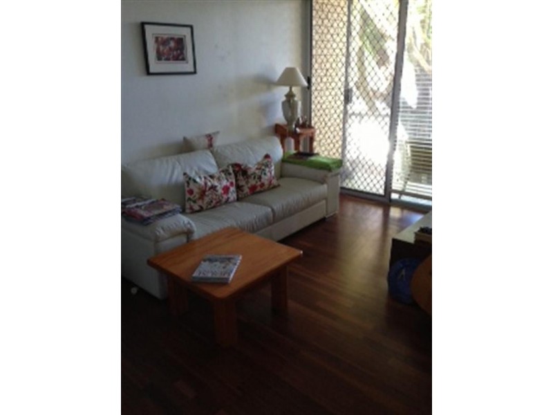 2/47 Elizabeth Street, Toowong QLD 4066