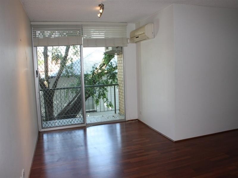 2/47 Elizabeth Street, Toowong QLD 4066