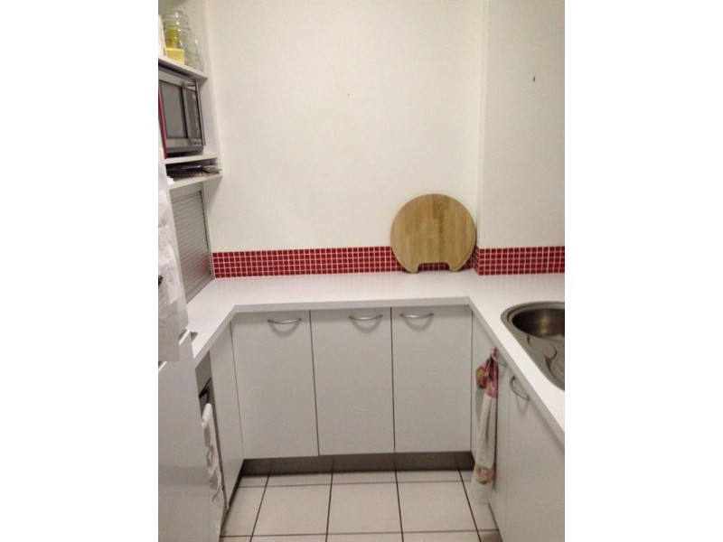 2/47 Elizabeth Street, Toowong QLD 4066