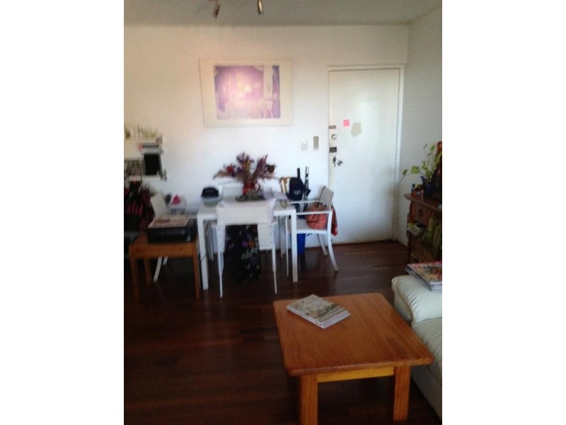 2/47 Elizabeth Street, Toowong QLD 4066