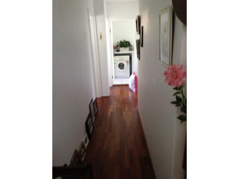 2/47 Elizabeth Street, Toowong QLD 4066