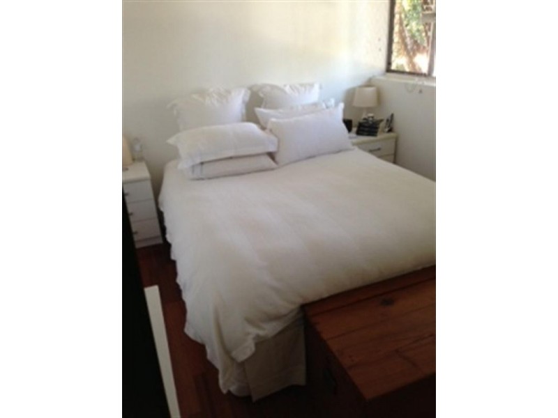 2/47 Elizabeth Street, Toowong QLD 4066