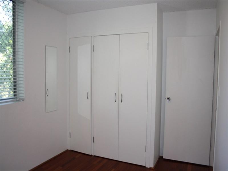 2/47 Elizabeth Street, Toowong QLD 4066