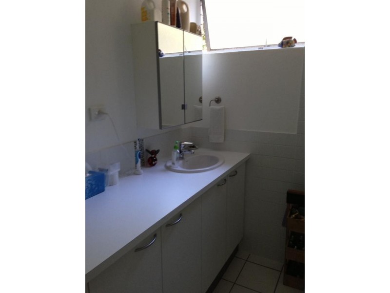 2/47 Elizabeth Street, Toowong QLD 4066