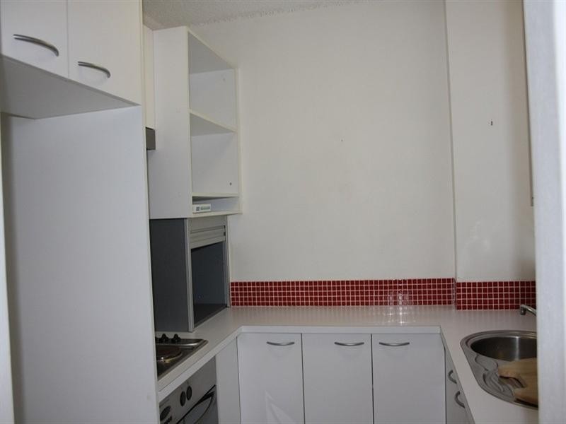 2/47 Elizabeth Street, Toowong QLD 4066