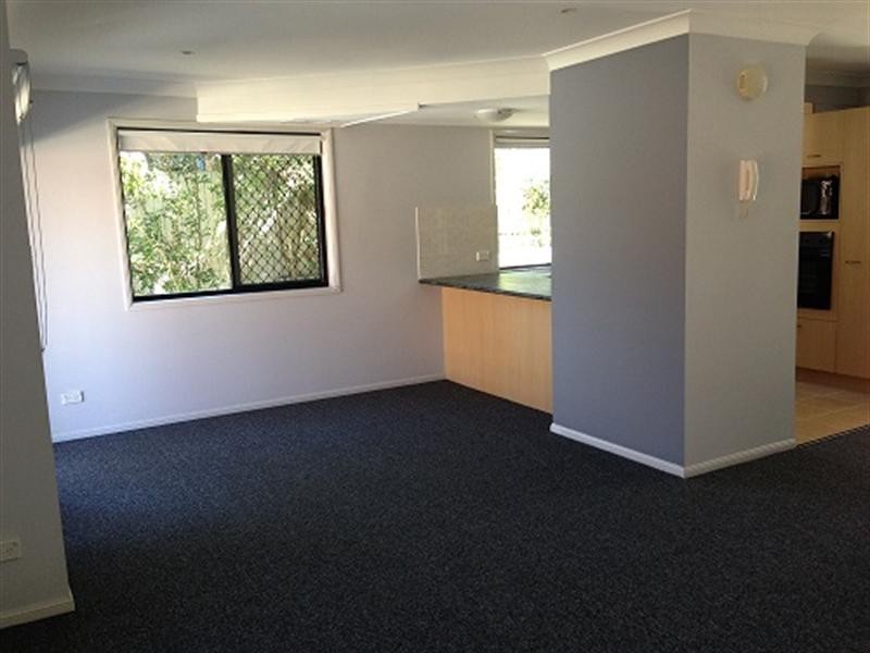 4/45-51 Brisbane Street, Toowong QLD 4066