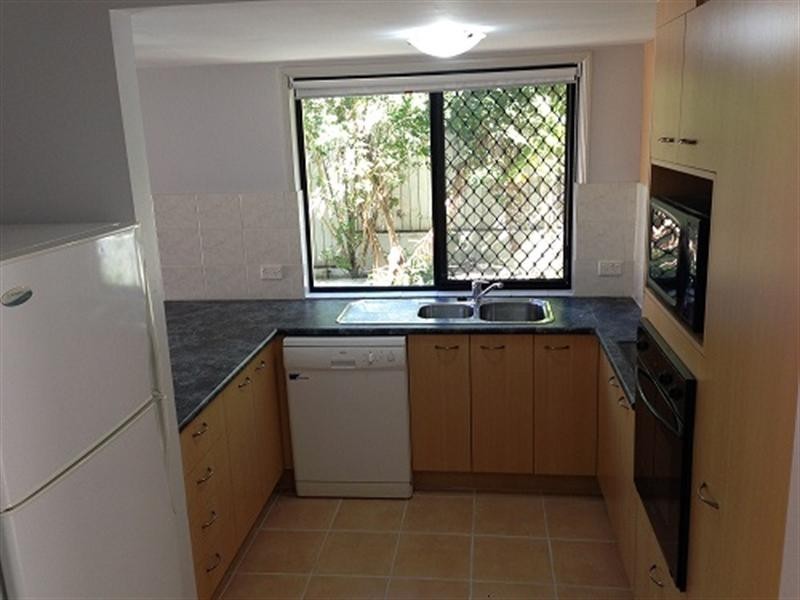 4/45-51 Brisbane Street, Toowong QLD 4066