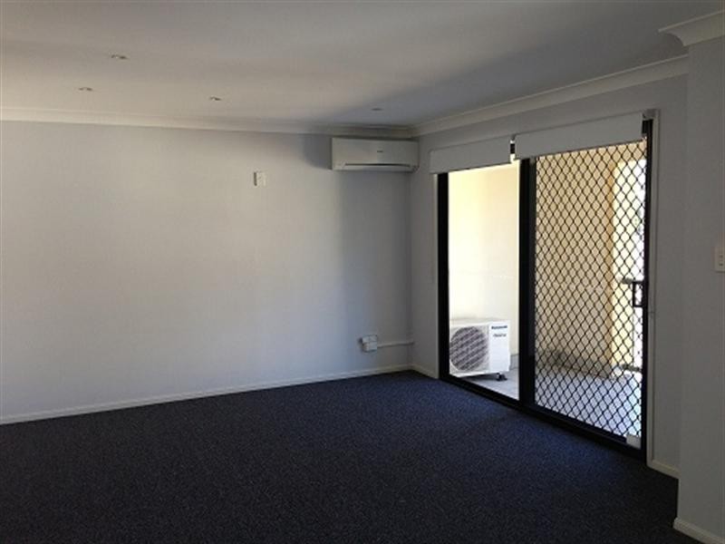 4/45-51 Brisbane Street, Toowong QLD 4066