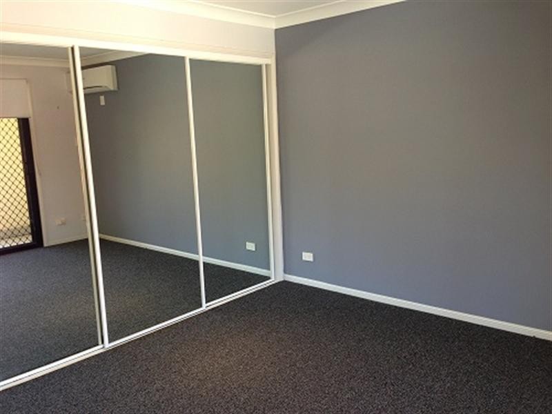 4/45-51 Brisbane Street, Toowong QLD 4066