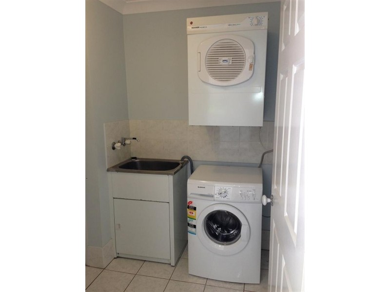 4/45-51 Brisbane Street, Toowong QLD 4066