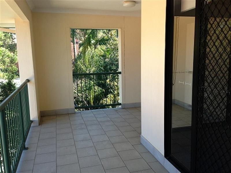 4/45-51 Brisbane Street, Toowong QLD 4066