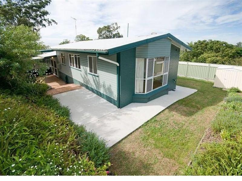 5 Norm Street, Kenmore QLD 4069