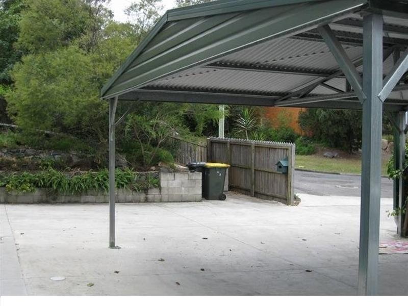 5 Norm Street, Kenmore QLD 4069