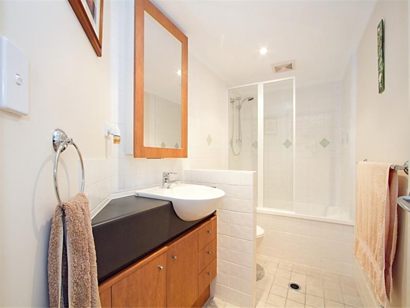 20/42 Durham Street, St Lucia QLD 4067