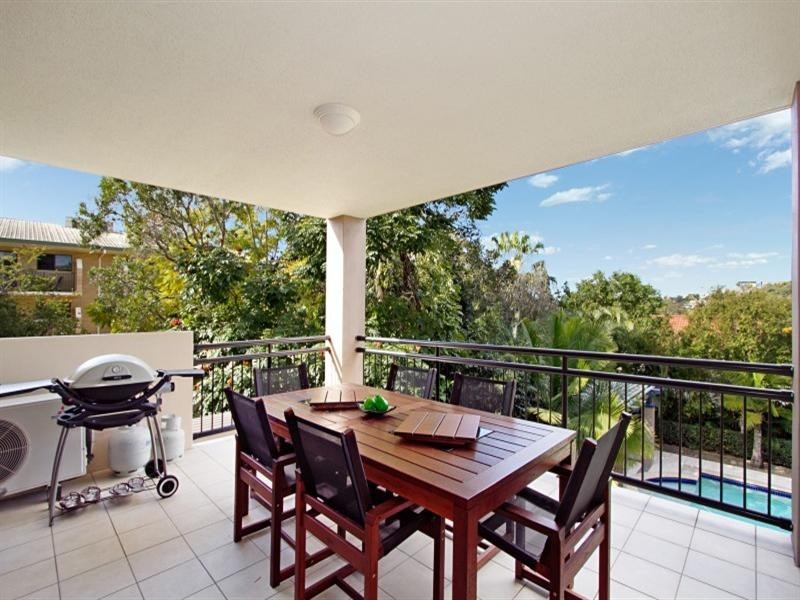 20/42 Durham Street, St Lucia QLD 4067