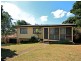 79 Mingera Street, Mansfield QLD 4122
