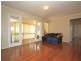79 Mingera Street, Mansfield QLD 4122