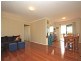 79 Mingera Street, Mansfield QLD 4122