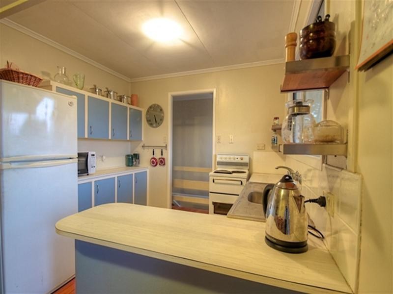 79 Mingera Street, Mansfield QLD 4122