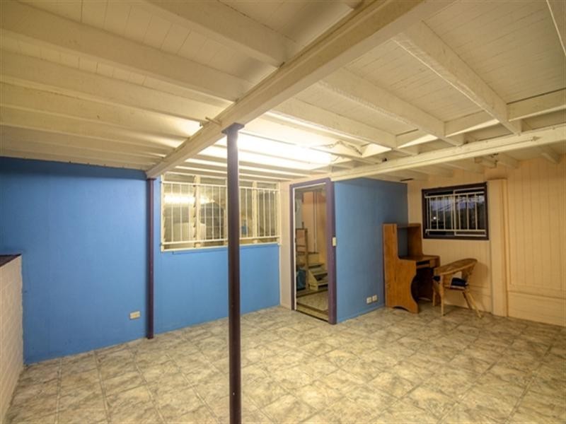 79 Mingera Street, Mansfield QLD 4122