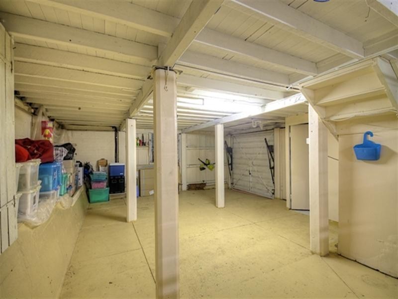 79 Mingera Street, Mansfield QLD 4122